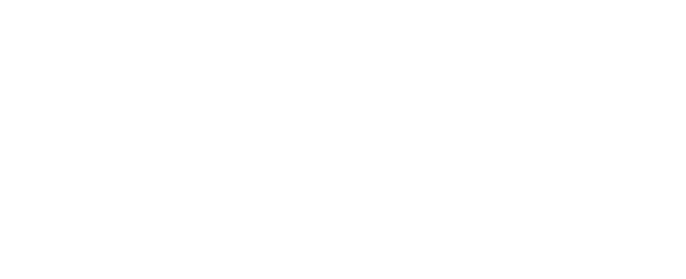 FoodKit