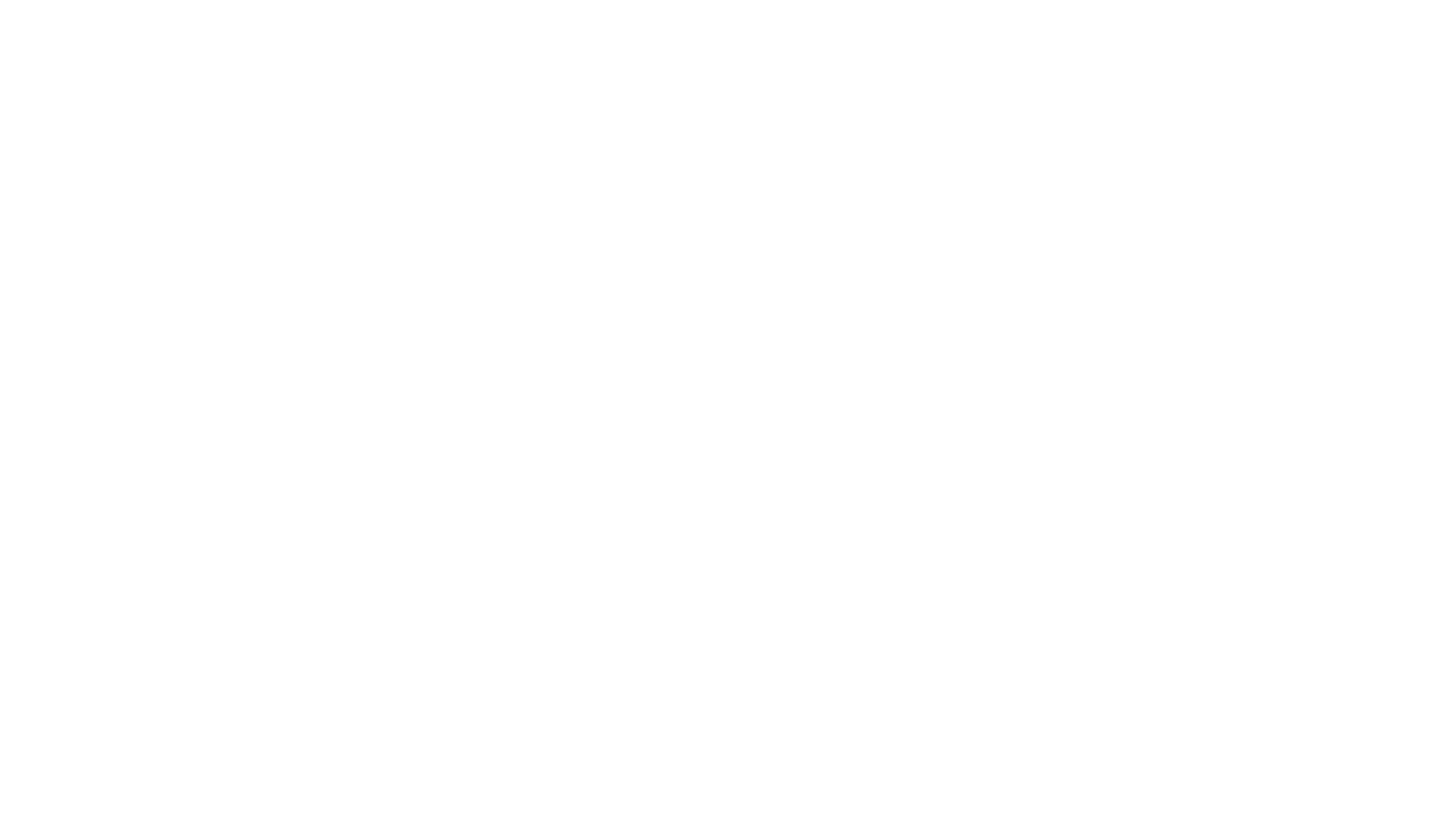 Clinica Dream - logo